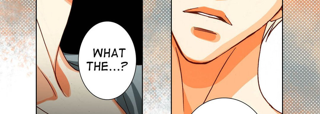 Read Totally Captivated chapter 95 image 54 on Lezhin