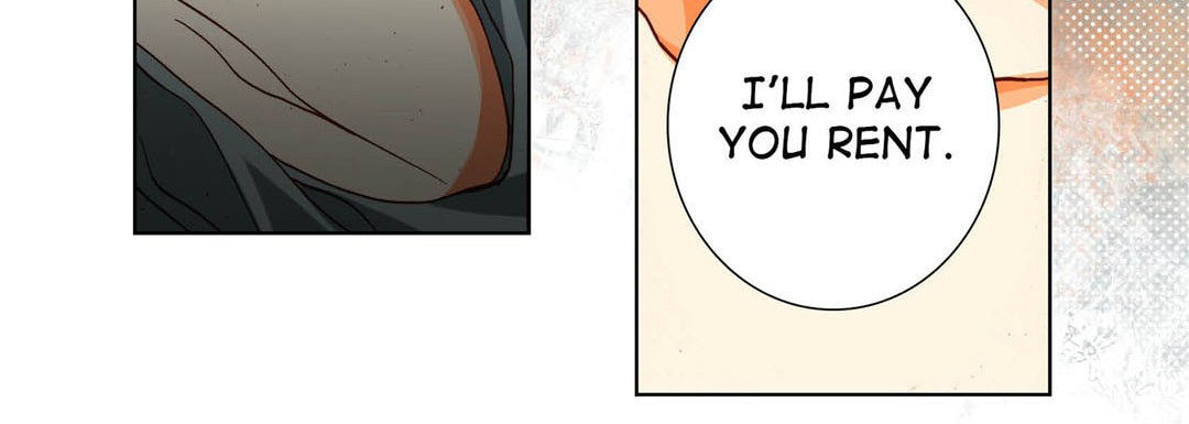 Read Totally Captivated chapter 95 image 55 on Lezhin