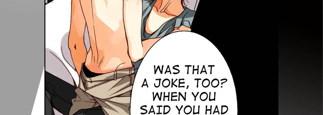 Read Totally Captivated chapter 95 image 58 on Lezhin