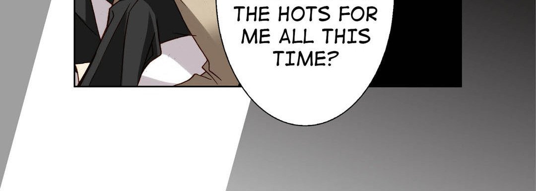 Read Totally Captivated chapter 95 image 59 on Lezhin