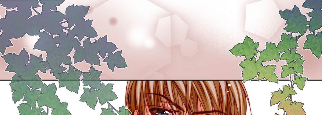 Read Totally Captivated chapter 95 image 60 on Lezhin