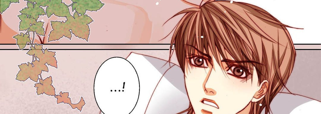 Read Totally Captivated chapter 95 image 62 on Lezhin
