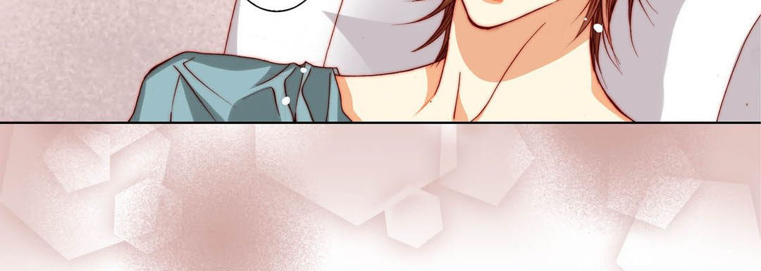 Read Totally Captivated chapter 95 image 63 on Lezhin