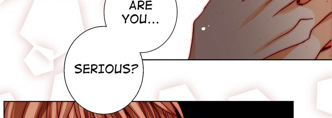 Read Totally Captivated chapter 95 image 65 on Lezhin