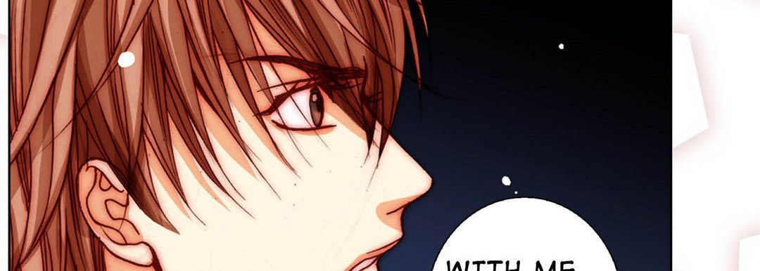 Read Totally Captivated chapter 95 image 66 on Lezhin