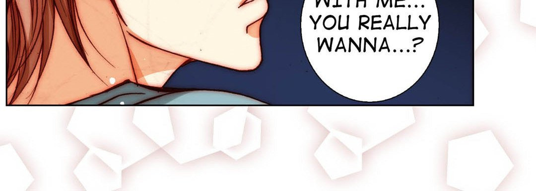 Read Totally Captivated chapter 95 image 67 on Lezhin