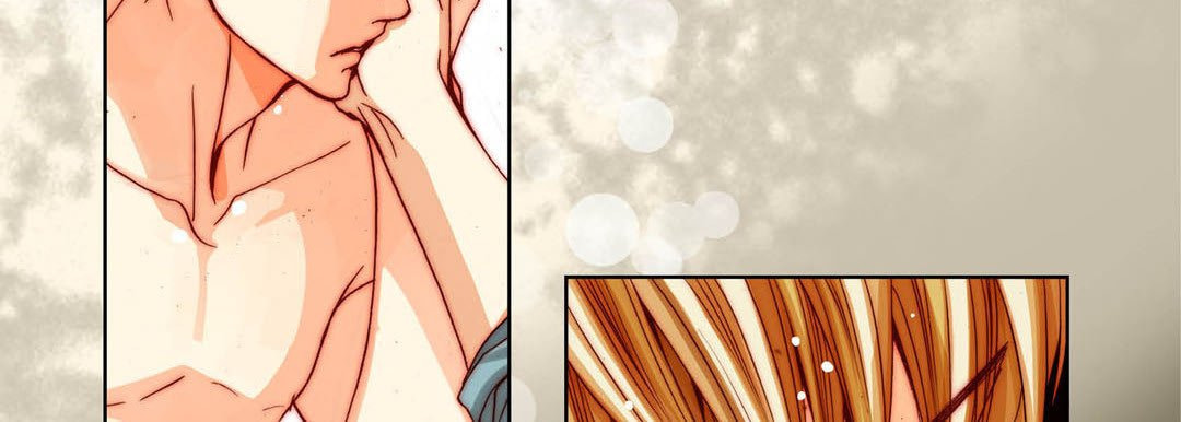 Read Totally Captivated chapter 95 image 69 on Lezhin