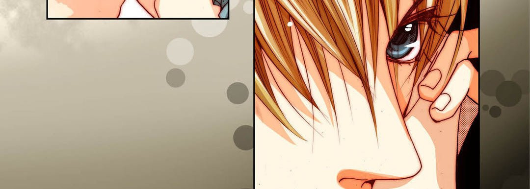 Read Totally Captivated chapter 95 image 70 on Lezhin