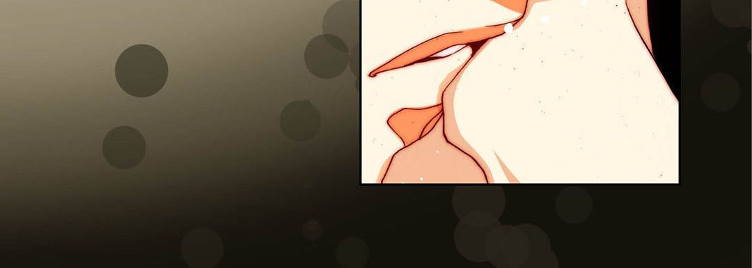 Read Totally Captivated chapter 95 image 71 on Lezhin