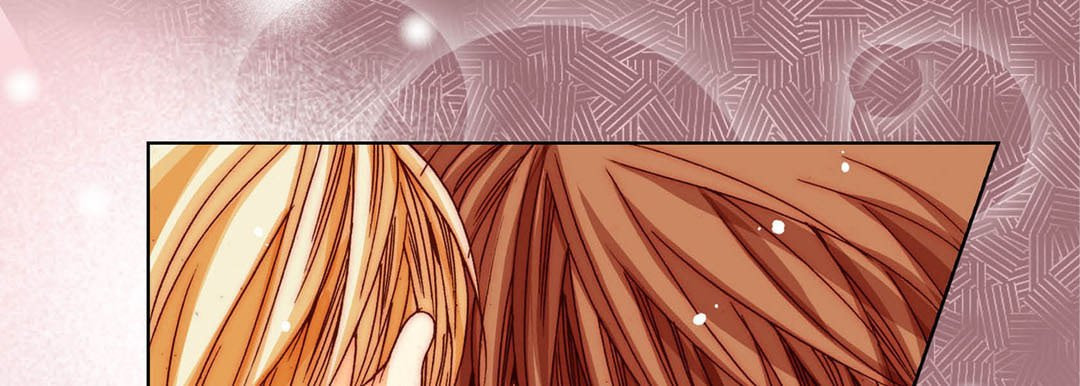 Read Totally Captivated chapter 95 image 72 on Lezhin