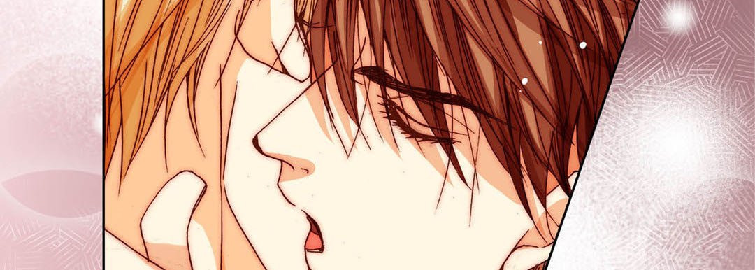 Read Totally Captivated chapter 95 image 73 on Lezhin