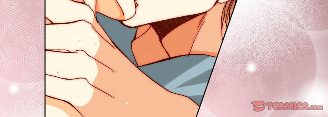 Read Totally Captivated chapter 95 image 74 on Lezhin