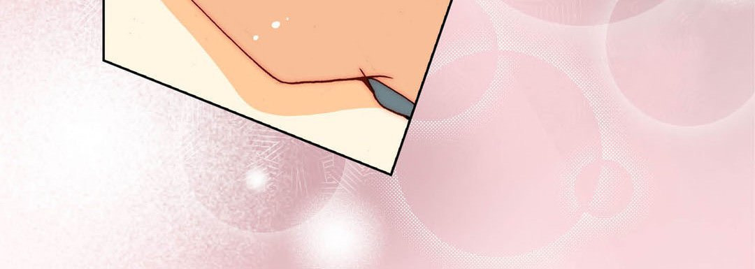 Read Totally Captivated chapter 95 image 75 on Lezhin
