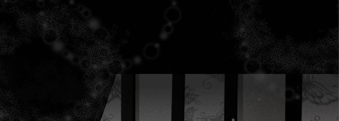 Read Totally Captivated chapter 95 image 76 on Lezhin