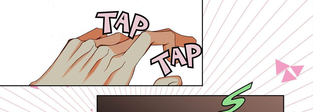 Read Totally Captivated chapter 95 image 80 on Lezhin
