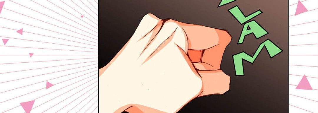 Read Totally Captivated chapter 95 image 81 on Lezhin