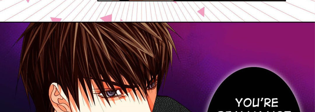 Read Totally Captivated chapter 95 image 82 on Lezhin