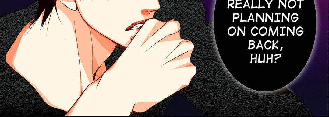 Read Totally Captivated chapter 95 image 83 on Lezhin