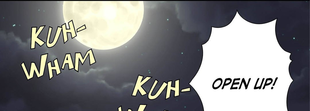Read Totally Captivated chapter 95 image 84 on Lezhin