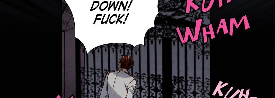 Read Totally Captivated chapter 95 image 86 on Lezhin