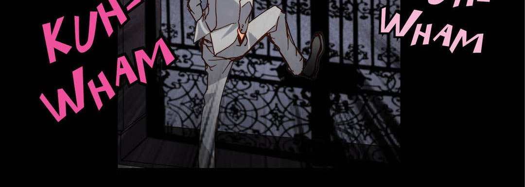 Read Totally Captivated chapter 95 image 87 on Lezhin