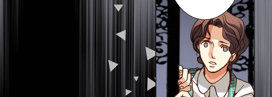 Read Totally Captivated chapter 95 image 90 on Lezhin