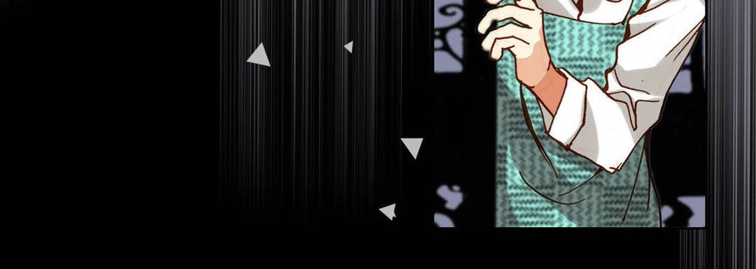 Read Totally Captivated chapter 95 image 91 on Lezhin