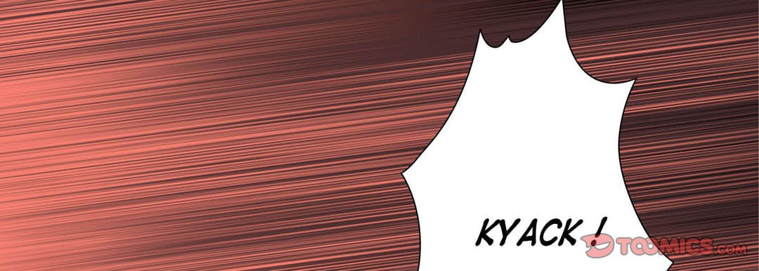 Read Totally Captivated chapter 95 image 92 on Lezhin