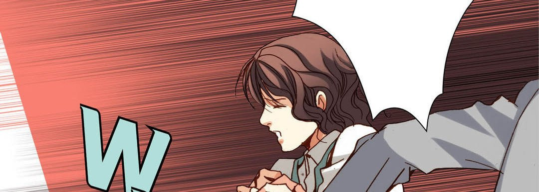 Read Totally Captivated chapter 95 image 93 on Lezhin