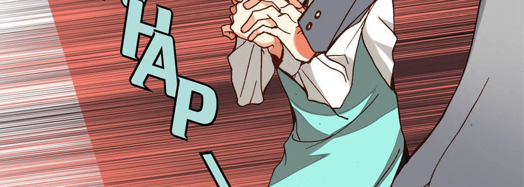 Read Totally Captivated chapter 95 image 94 on Lezhin