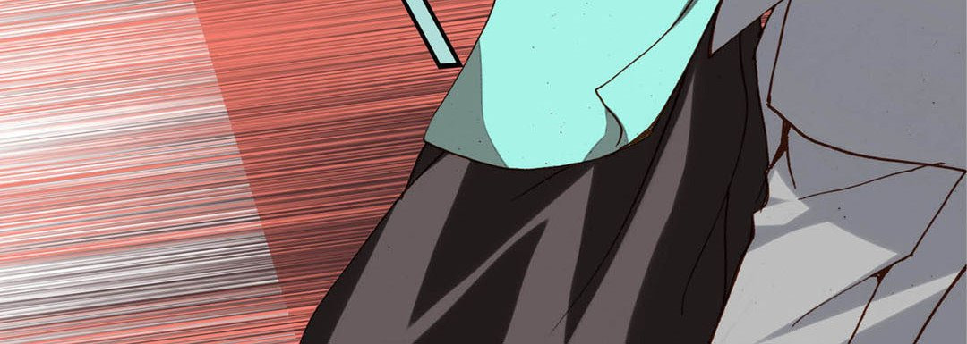 Read Totally Captivated chapter 95 image 95 on Lezhin