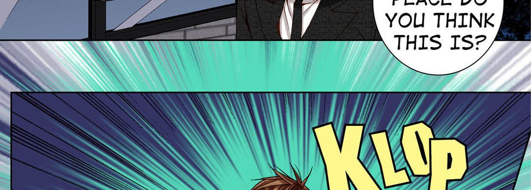 Read Totally Captivated chapter 95 image 97 on Lezhin