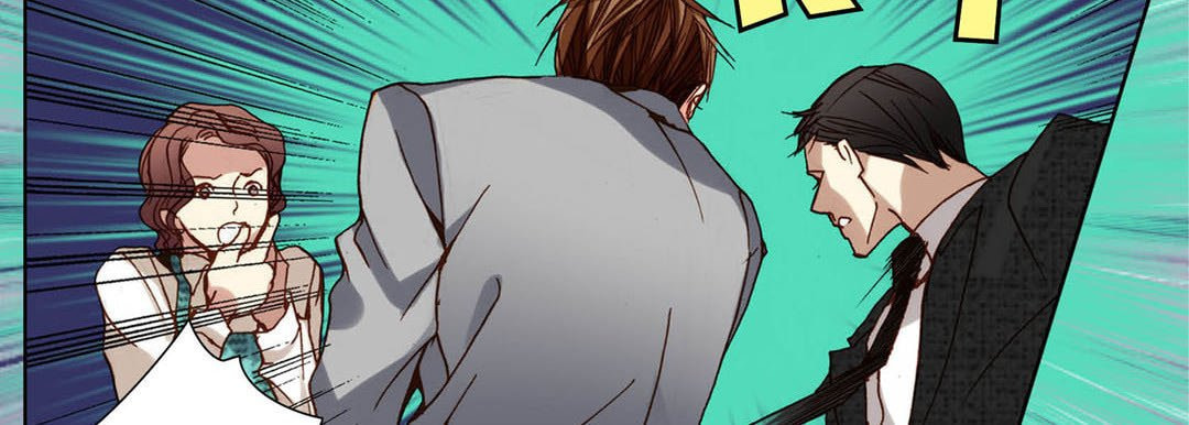 Read Totally Captivated chapter 95 image 98 on Lezhin