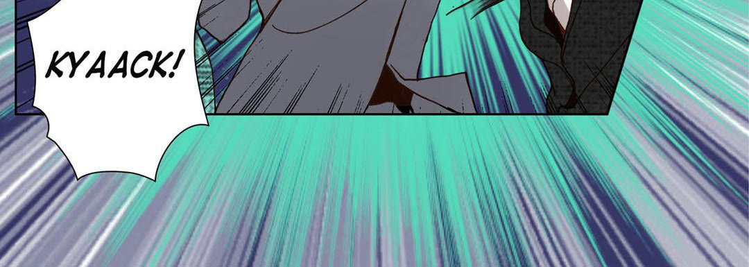 Read Totally Captivated chapter 95 image 99 on Lezhin