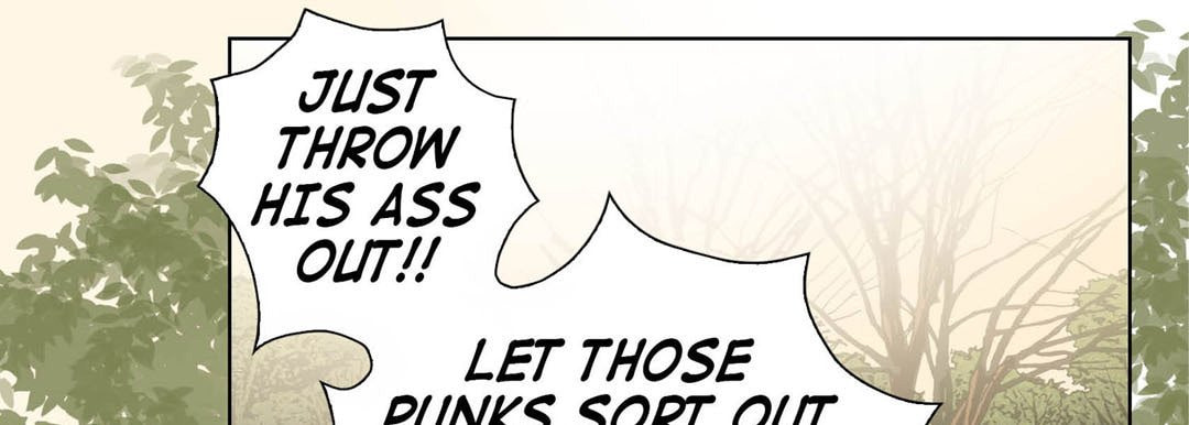 Read Totally Captivated chapter 96 image 100 on Lezhin