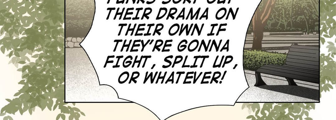 Read Totally Captivated chapter 96 image 101 on Lezhin