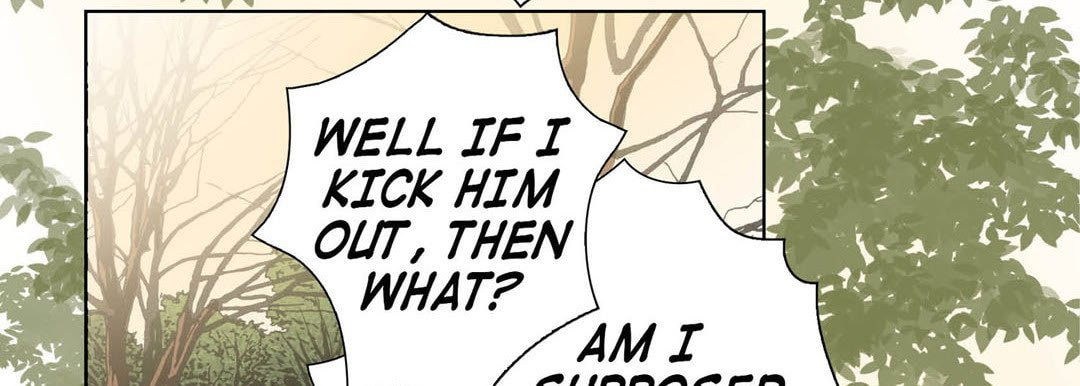 Read Totally Captivated chapter 96 image 102 on Lezhin