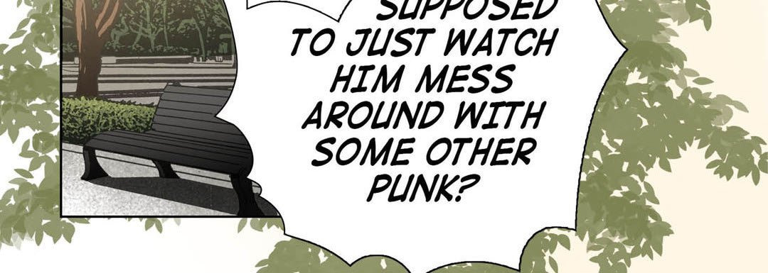 Read Totally Captivated chapter 96 image 103 on Lezhin