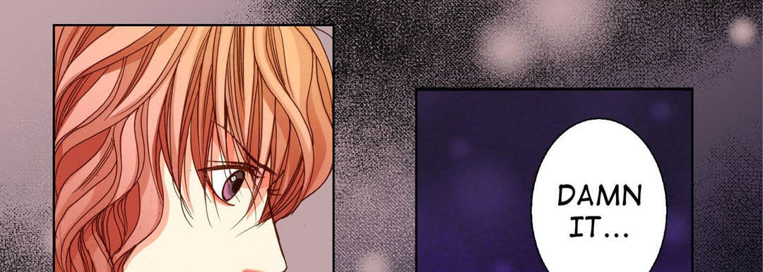 Read Totally Captivated chapter 96 image 104 on Lezhin
