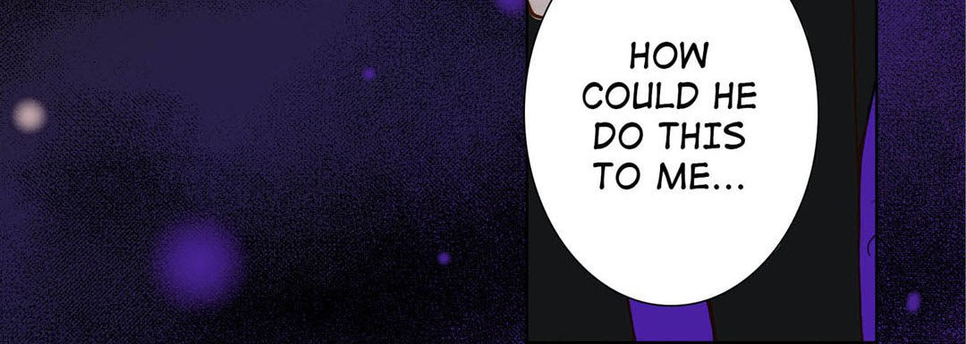 Read Totally Captivated chapter 96 image 107 on Lezhin