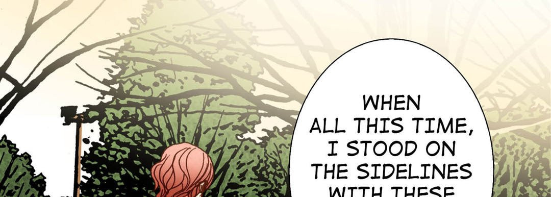 Read Totally Captivated chapter 96 image 108 on Lezhin
