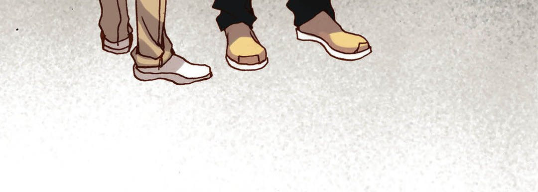 Read Totally Captivated chapter 96 image 111 on Lezhin