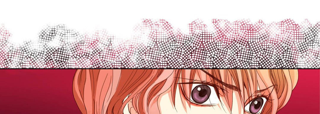 Read Totally Captivated chapter 96 image 113 on Lezhin