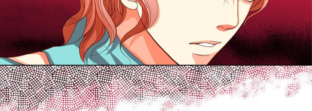 Read Totally Captivated chapter 96 image 114 on Lezhin