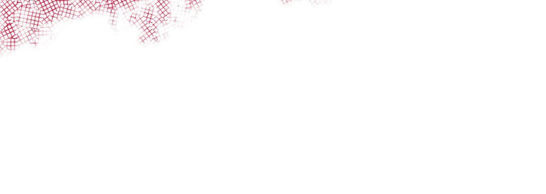 Read Totally Captivated chapter 96 image 115 on Lezhin