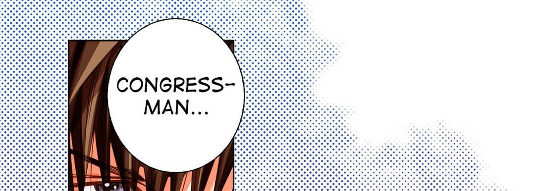 Read Totally Captivated chapter 96 image 12 on Lezhin