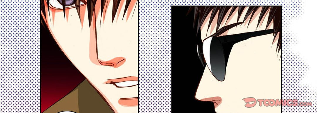 Read Totally Captivated chapter 96 image 13 on Lezhin