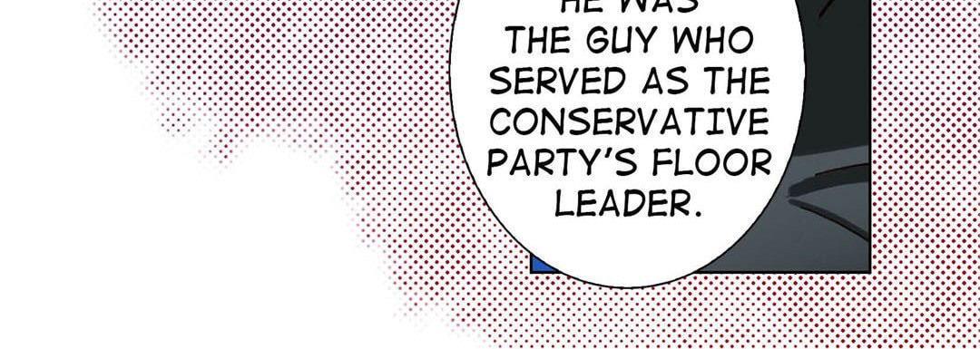 Read Totally Captivated chapter 96 image 15 on Lezhin
