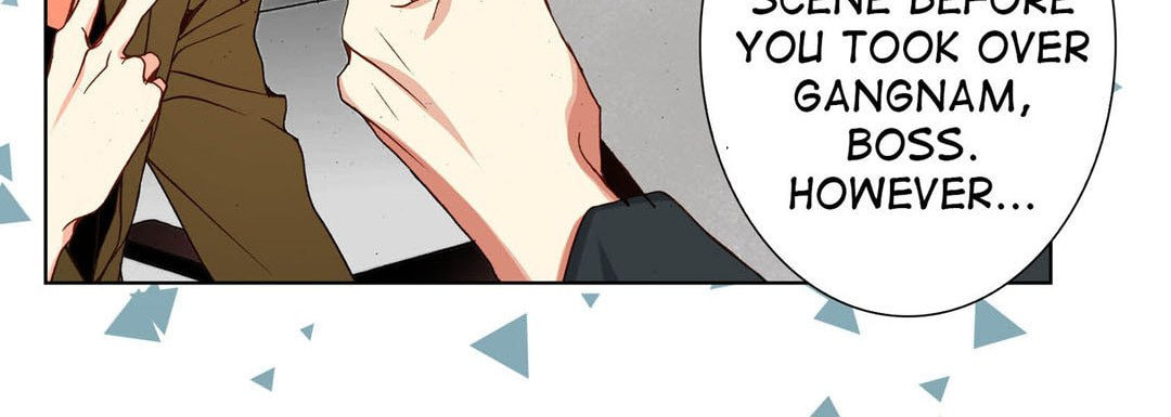 Read Totally Captivated chapter 96 image 19 on Lezhin