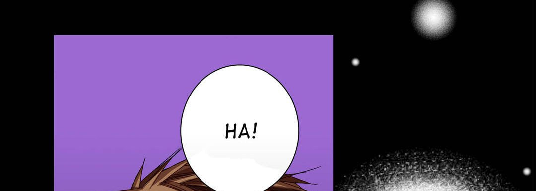 Read Totally Captivated chapter 96 image 20 on Lezhin